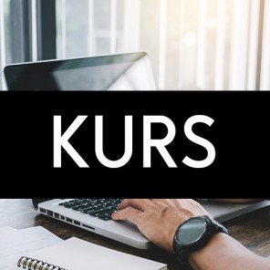 Quick3 Webshop Kurs Kapitalvaresalg på nett