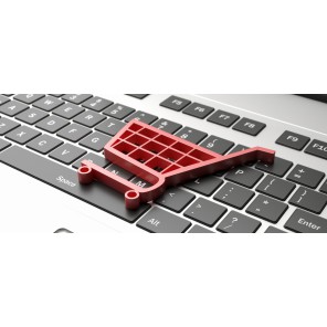 Quick3 Webshop